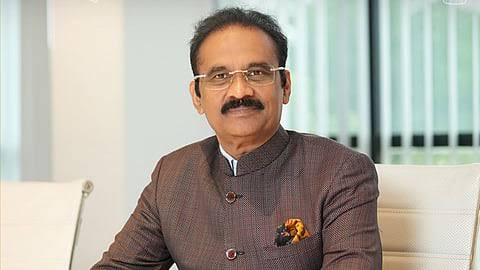 भाजपा की घटिया राजनीति, ED की रेड सिर्फ चुनावी तैयारी