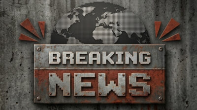 Cashless Treatment in Punjab Immediate Treatment in Emergency Situations