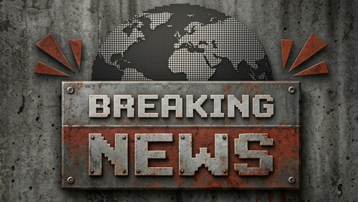 Cashless Treatment in Punjab Immediate Treatment in Emergency Situations