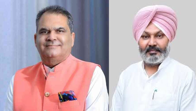 ED Raid A Conspiracy to Stifle the Voice of the Opposition