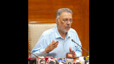 Even expensive medical treatments are now free of cost