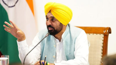 Procurement of amphibious machines approved to tackle floods.