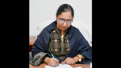 Punjab Ashirwad Scheme : 728 करोड़ जारी, 1.43 लाख परिवारों को लाभ