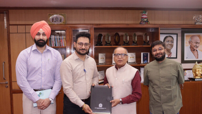 Punjab police will adopt modern IA tool to tighten the screws on gangsters