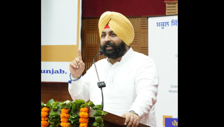 Raising questions about Sri Akal Takht Sahib amounts to a direct attack on the Panth.