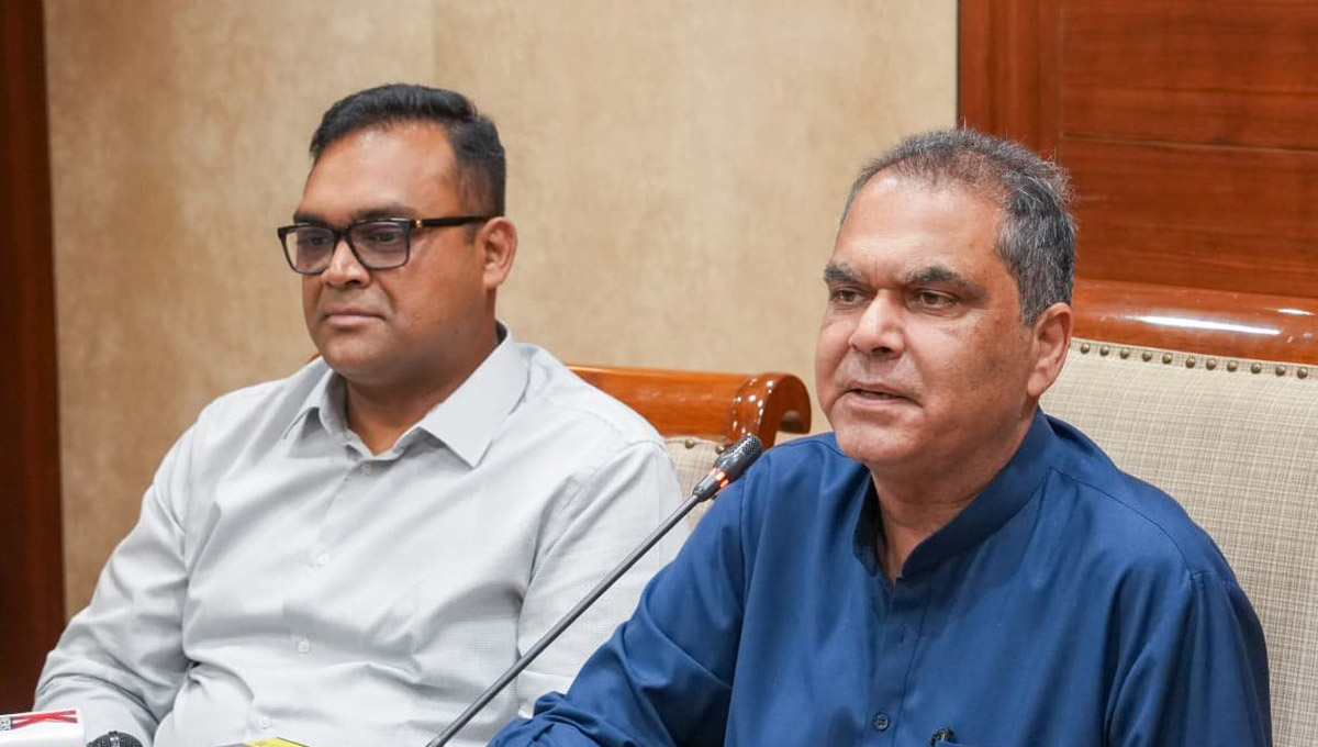 Relief Amidst Summer Power Crisis No More Power Cuts Sanjeev Arora