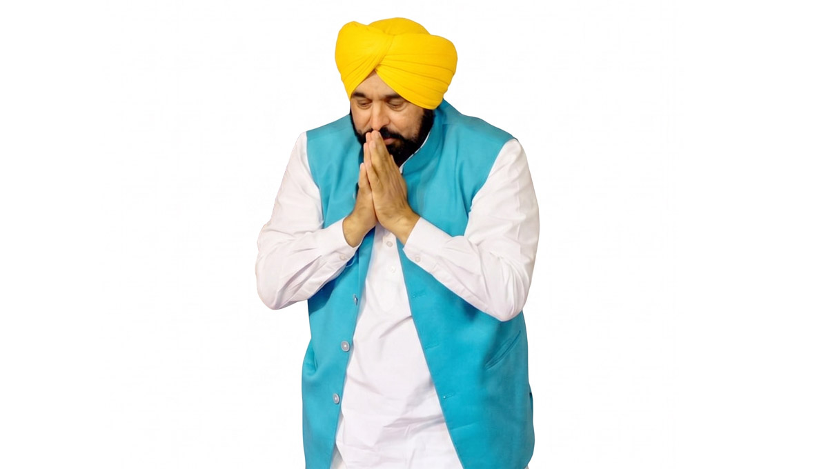 Won Punjab's Heart by Enforcing the Sacrilege Law