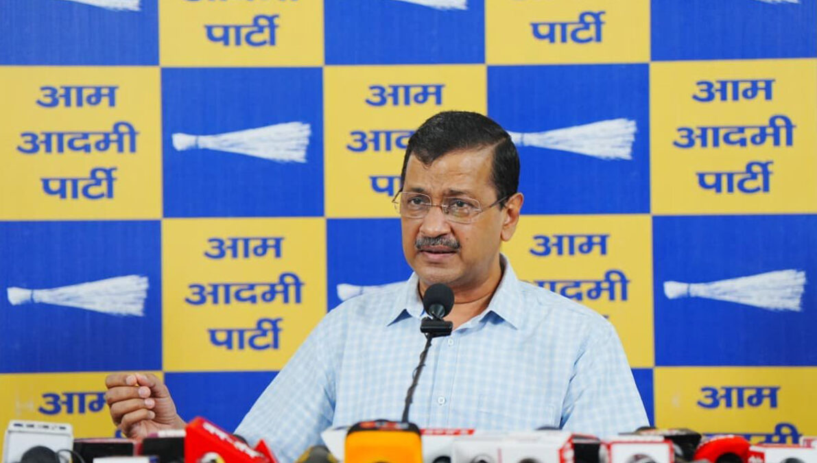 नीट के बाद अब CBSE मूल्यांकन पर विवाद