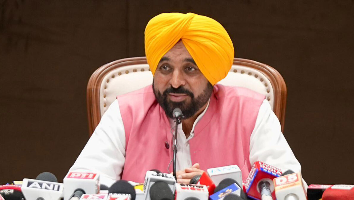 Agniveers को सरकारी नौकरियों में मिलेगा आरक्षण