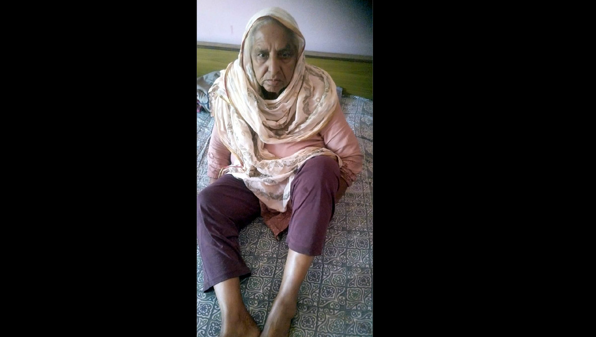 Bhagwant Mann Government Chief Minister Health Scheme