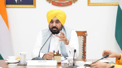 Hockey Asian Champions Trophy Punjab Ready to Host