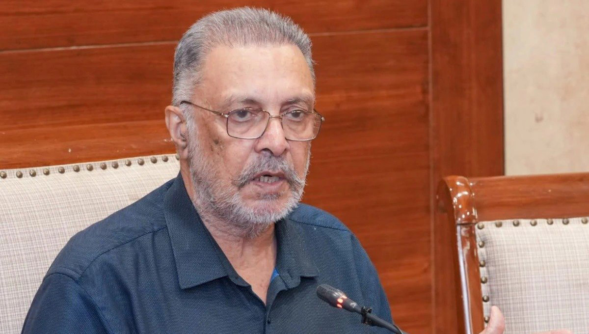 Over 84 Crore Spent Under the Chief Minister Health Scheme