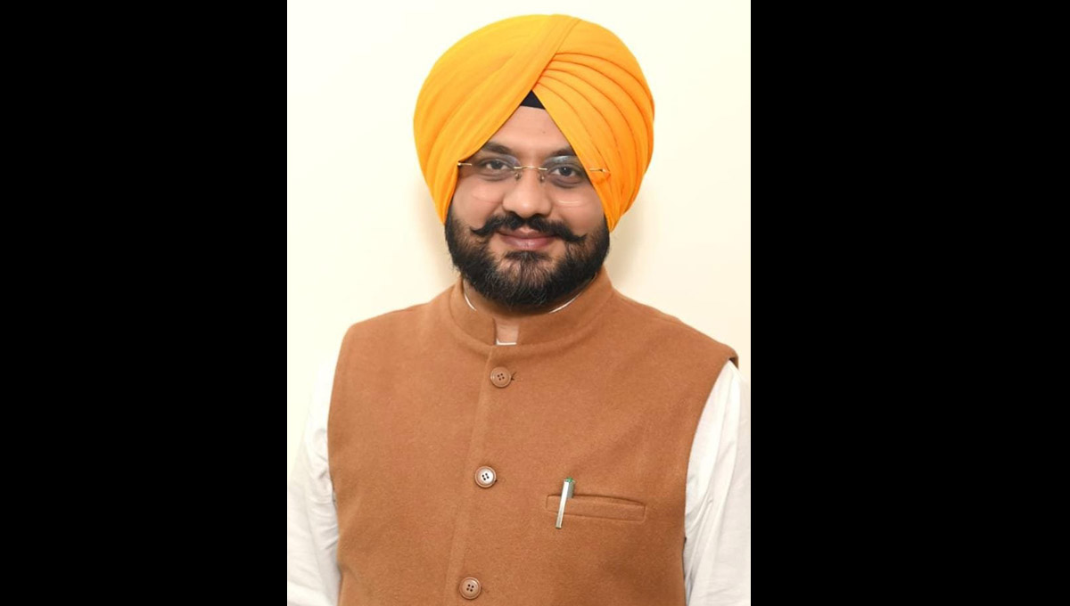 Paddy Season Farmers to Receive Uninterrupted 8-Hour Power Supply