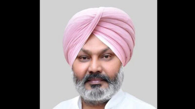 पंजाब ने GST Collection में बनाया रिकॉर्ड, देश में सबसे तेज़ ग्रोथ