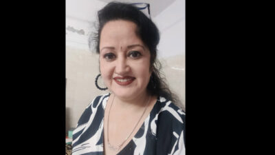Mukh Mantri Sehat Yojana से पटियाला की महिला को मिली राहत