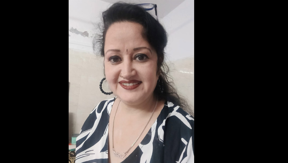 Women of Patiala got relief from Mukh Mantri Sehat Yojana