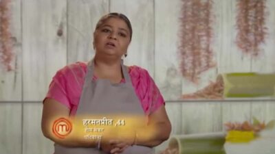 MasterChef India contestant Harmanpreet Kaur gets major relief