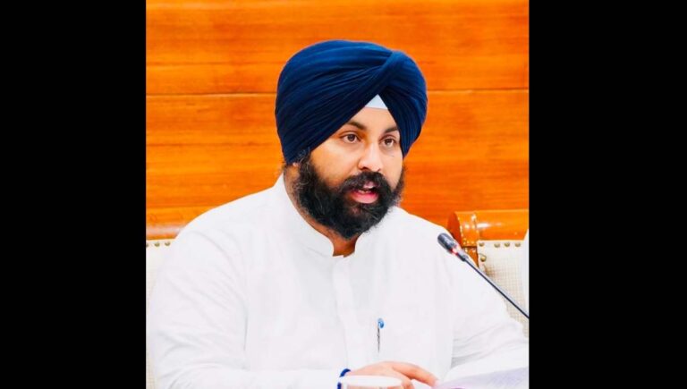Orders Issued to Draft Law for Private School Fee Regulation