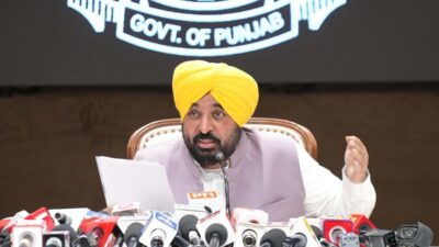Private School Fee Regulation Government to Introduce Strict National Law