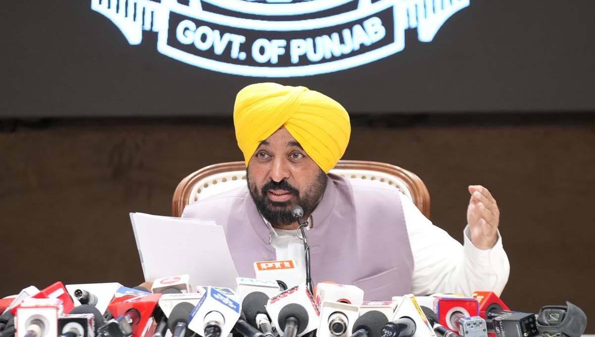 Private School Fee Regulation Government to Introduce Strict National Law