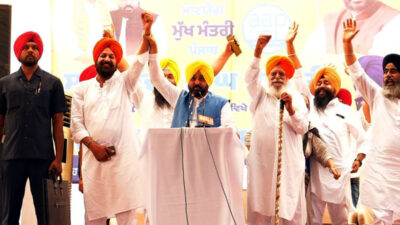 Qadian बनेगा सब-डिवीजन, एक ही परिसर में मिलेंगी सभी सेवाएं