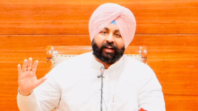 882 government school students cleared NEET-UG 2026