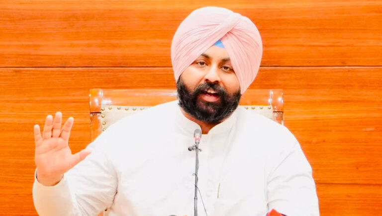 882 government school students cleared NEET-UG 2026