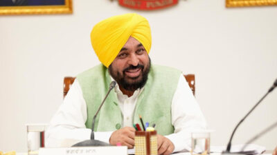Government fees for all services waived until September 30 for SIR 2026