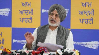 Maavan Dhiyan Satkar Yojana : 72 लाख महिलाओं ने कराया रजिस्ट्रेशन