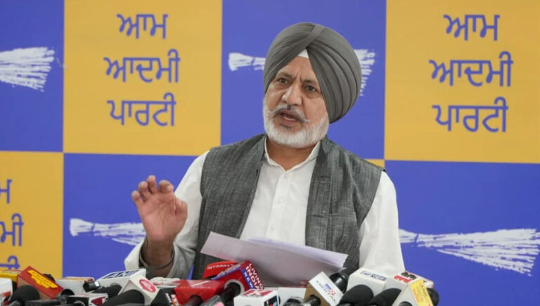 Maavan Dhiyan Satkar Yojana - 72 lakh women registered