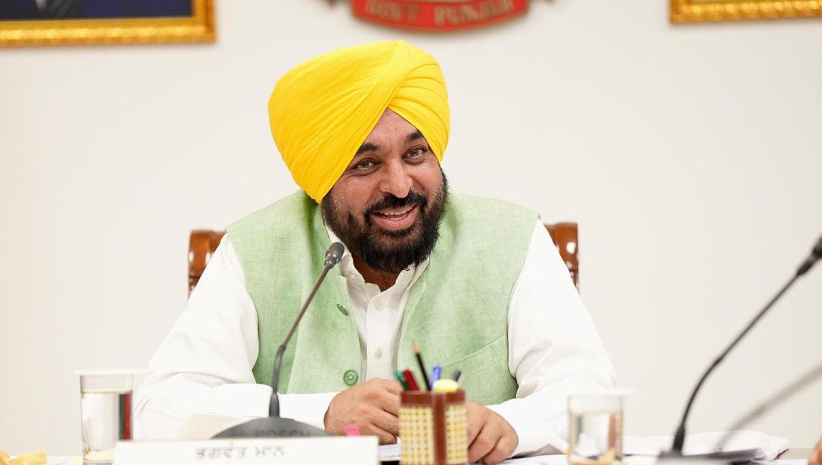 SIR Form 2026 Filling out the form is mandatory
