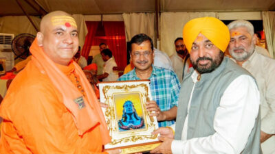 kejriwal-major-announcements-in-pathankot