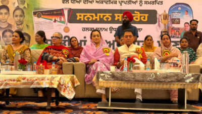 19,886 सरकारी स्कूली विद्यार्थियों को मिलेंगे School Bags