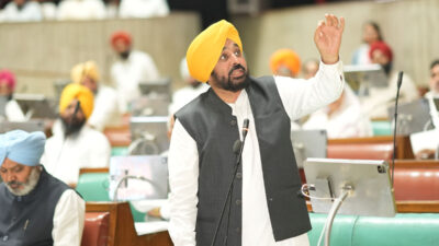 Bill passed in the Assembly to curb arbitrary fee hikes by private schools