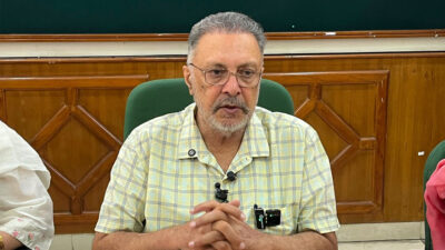Sehat Scheme से 2.44 लाख मरीजों पर 316.50 करोड़ का कैशलेस इलाज