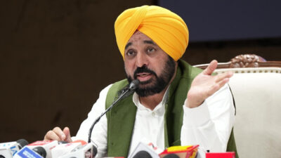 5 सितंबर से शुरू होंगी Khedan Watan Punjab Diyan 2026