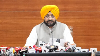 5.10 lakh pilgrims visited religious sites under the pilgrimage scheme