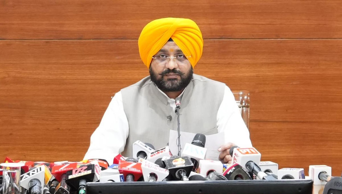 5.10 lakh pilgrims visited religious sites under the pilgrimage scheme