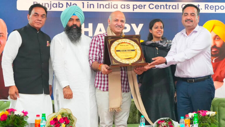 Teachers in government schools are the true heroes of the Education Revolution