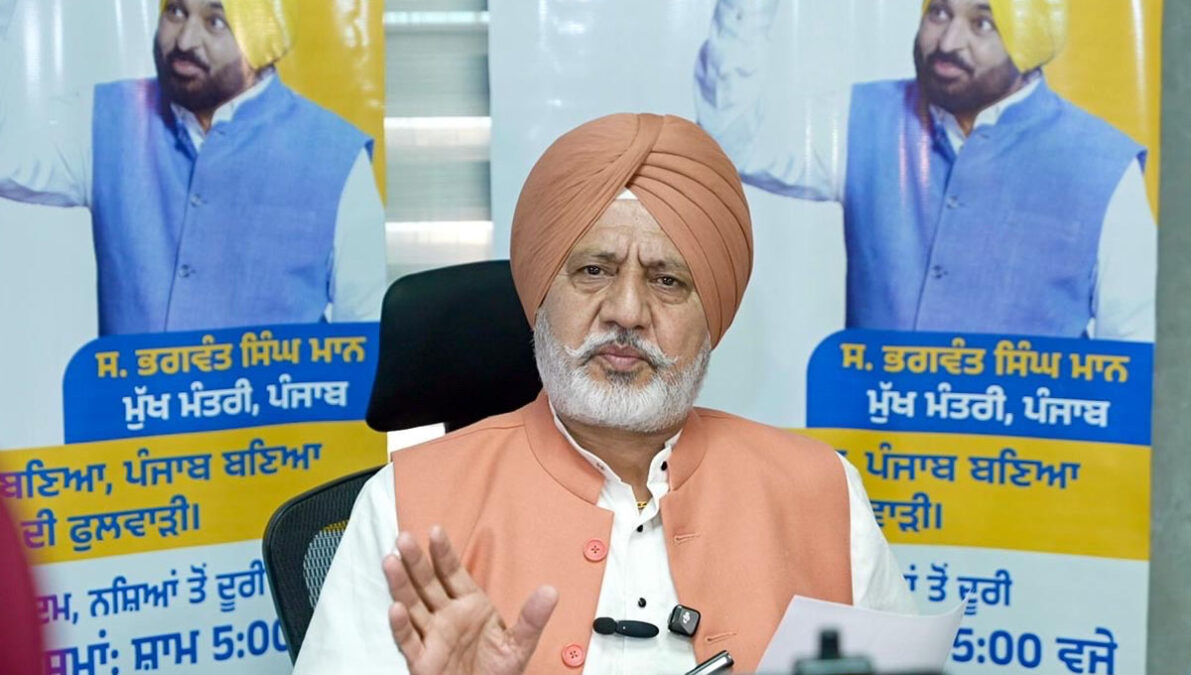 Khedan Watan Punjab Diyan का चौथा सीजन कल