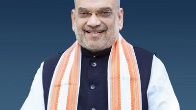 पंजाब से केंद्र मांगेगा जवाब, नशे पर पंजाब सरकार घिरी