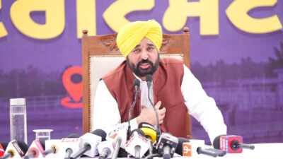 12 घंटे की तलाशी के बाद भी CBI को कुछ नहीं मिला